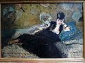 03, Orsay_059